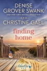Finding Home Cover Image