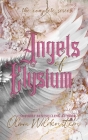 Angels of Elysium: the Complete Series Cover Image