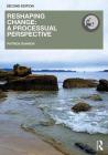 Reshaping Change: A Processual Perspective (Routledge Studies in Organizational Change & Development) Cover Image
