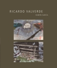 Ricardo Valverde (A Ver #8) Cover Image