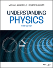 Understanding Physics By Michael M. Mansfield, Colm O'Sullivan Cover Image