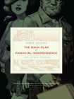 The Baum Plan for Financial Independence: And Other Stories By John Kessel Cover Image