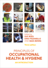 Principles of Occupational Health and Hygiene: An introduction Cover Image
