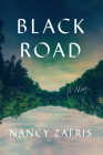 Black Road By Nancy Zafris Cover Image