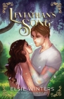 Leviathan's Song By Elsie Winters Cover Image
