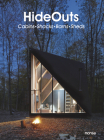 Hideouts: Cabins, Shacks, Barns, Sheds Cover Image