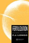 Fertilization Cover Image