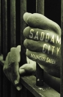 Saddam City By Mahmoud Saeed Cover Image