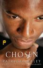 Chosen By Patricia Haley Cover Image