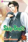 Skip·Beat!, Vol. 36 By Yoshiki Nakamura Cover Image
