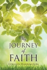 My Journey of Faith Cover Image