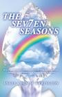 The Sev7en Seasons Cover Image
