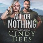 All or Nothing  Cover Image