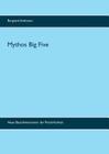 Mythos Big Five: Neue Basisdimensionen der Persönlichkeit By Burghard Andresen Cover Image