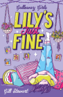 Lily's Just Fine Cover Image