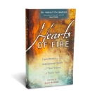 Hearts of Fire: Eight Women in the Underground Church and Their Stories of Costly Faith Cover Image