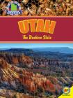 Utah: The Beehive State (Discover America) By Janice Parker Cover Image