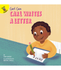 Carl Writes a Letter By Erin Savory, Brooke O'Neill (Illustrator) Cover Image
