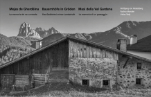 Masi Della Val Gardena Cover Image