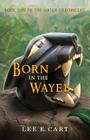 Born in the Wayeb: Book One of The Mayan Chronicles Cover Image