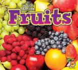 Fruits (Healthy Eating) Cover Image