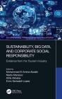 Sustainability, Big Data, and Corporate Social Responsibility: Evidence from the Tourism Industry Cover Image
