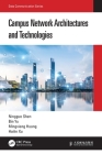Campus Network Architectures and Technologies Cover Image