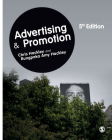 Advertising and Promotion Cover Image