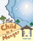 Child In A Manger Cover Image