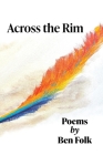 Across the Rim Cover Image
