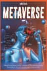Metaverse By John Stock Cover Image