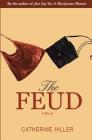 The Feud Cover Image