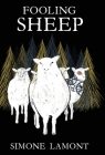 Fooling Sheep Cover Image