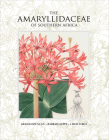The Amaryllidaceae of Southern Africa Cover Image