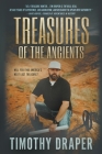 Treasures of the Ancients: The Search for America's Lost Fortunes Cover Image