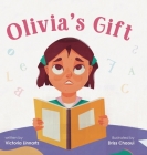 Olivia's Gift Cover Image