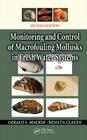 Monitoring and Control of Macrofouling Mollusks in Fresh Water Systems Cover Image