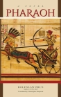 Pharaoh By Boleslaw Prus, Christopher Kasparek (Translator) Cover Image