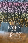 Eyes on the Learning Light: Joy of Understanding Cover Image