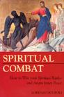Spiritual Combat Cover Image