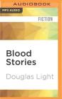 Blood Stories Cover Image