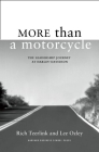 More Than a Motorcycle Cover Image