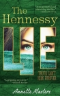 The Hennessy Lie Cover Image