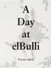 A Day at elBulli Cover Image