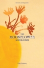 The Moonflower Monologues Cover Image