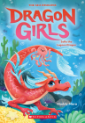 Sofia the Lagoon Dragon (Dragon Girls #12) By Maddy Mara Cover Image