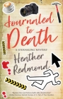 Journaled to Death Cover Image