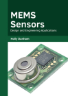 Mems Sensors: Design and Engineering Applications Cover Image