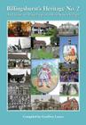 Billingshurst's Heritage No. 2 By Geoffrey Lawes Cover Image