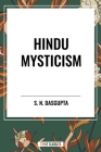 Hindu Mysticism By S. N. DasGupta Cover Image